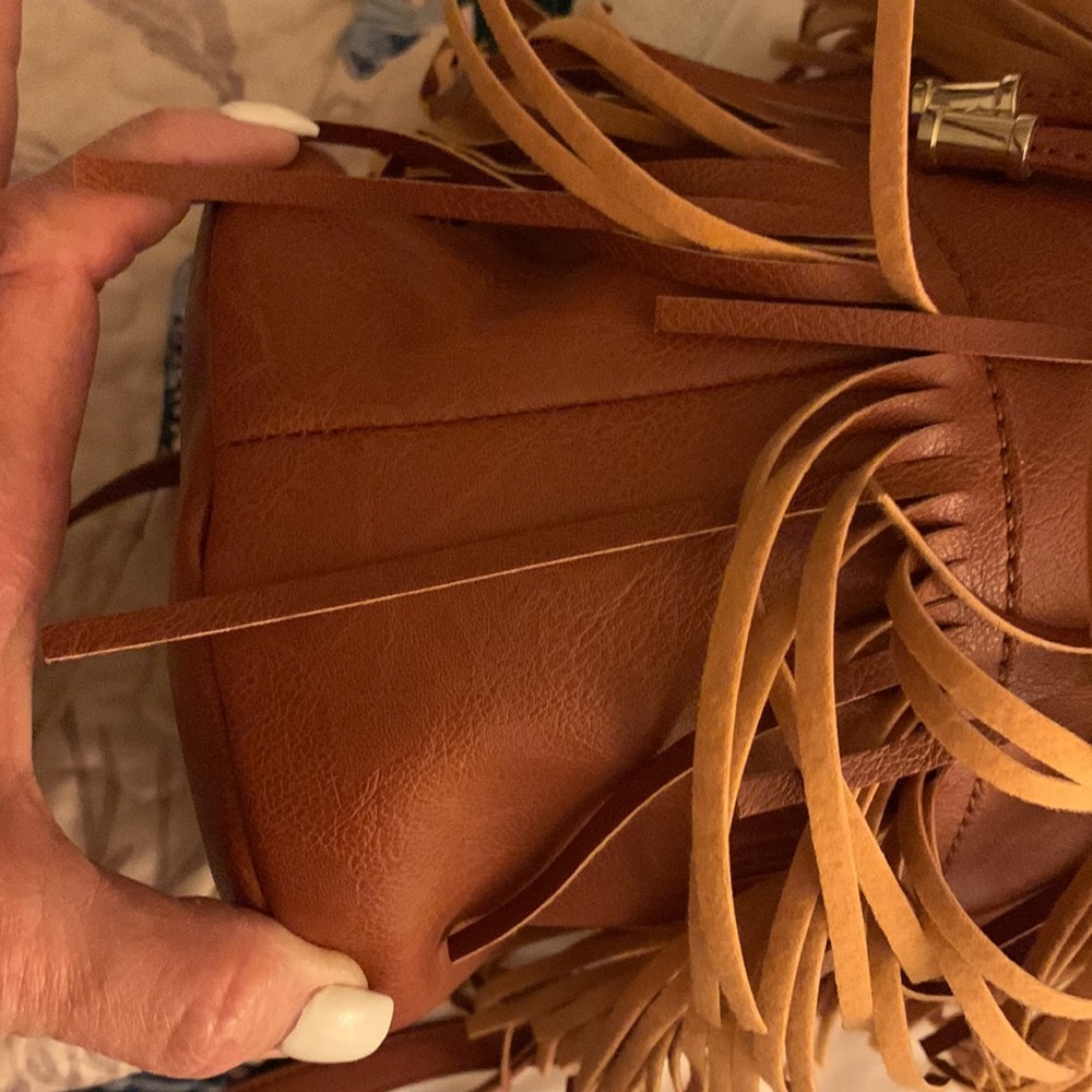 Handbag - Picture 5 of 6